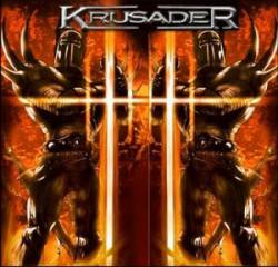 Krusader : A New Era